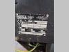 Mosa GE6500 SX/GS Photo 8 thumbnail