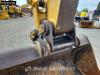 Caterpillar 326 F L Photo 14 thumbnail