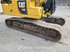 Caterpillar 326 F L Photo 17 thumbnail