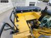 Caterpillar 326 F L Photo 26 thumbnail