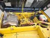 Caterpillar 326 F L Photo 28 thumbnail