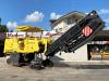 Bomag BM1300/30 Photo 11 thumbnail
