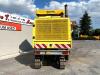 Bomag BM1300/30 Photo 12 thumbnail