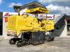 Bomag BM1300/30 Photo 13 thumbnail