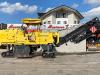 Bomag BM1300/30 Photo 14 thumbnail