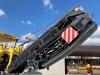 Bomag BM1300/30 Photo 5 thumbnail