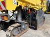 Bomag BM1300/30 Photo 6 thumbnail