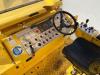 Bomag BM1300/30 Photo 7 thumbnail