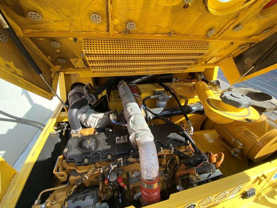 Bomag BM1300/30 Photo 9
