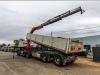 Palfinger KWB - CRANE PK 26002- EH C Photo 3 thumbnail