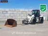 Caterpillar 914 M A/C Photo 1 thumbnail