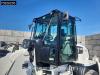 Caterpillar 914 M A/C Photo 12 thumbnail