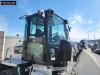 Caterpillar 914 M A/C Photo 13 thumbnail