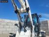 Caterpillar 914 M A/C Photo 14 thumbnail