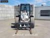 Caterpillar 914 M A/C Photo 15 thumbnail