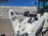 Caterpillar 914 M A/C Photo 17 thumbnail