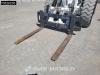 Caterpillar 914 M A/C Photo 19 thumbnail