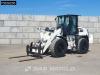 Caterpillar 914 M A/C Photo 2 thumbnail