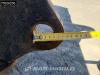 Caterpillar 914 M A/C Photo 21 thumbnail