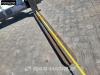Caterpillar 914 M A/C Photo 22 thumbnail