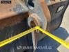 Caterpillar 914 M A/C Photo 25 thumbnail