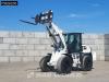 Caterpillar 914 M A/C Photo 3 thumbnail