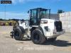 Caterpillar 914 M A/C Photo 6 thumbnail
