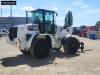 Caterpillar 914 M A/C Photo 9 thumbnail