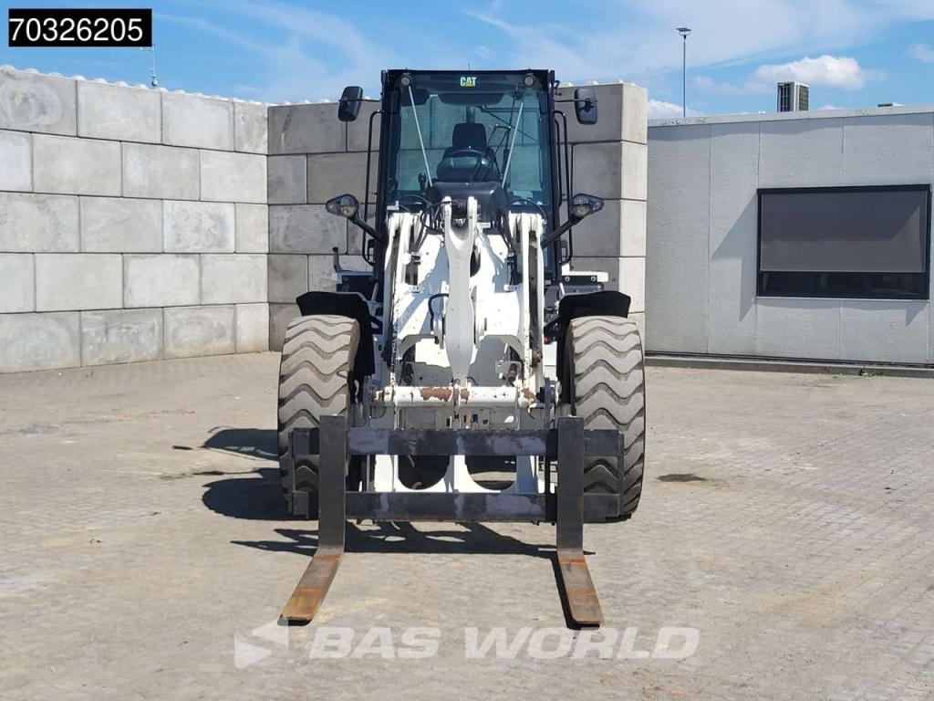 Caterpillar 914 M A/C Photo 15