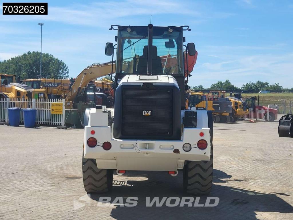 Caterpillar 914 M A/C Photo 7