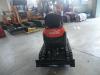 Kubota U10-5 Photo 2 thumbnail