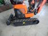 Kubota U10-5 Photo 3 thumbnail