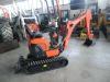 Kubota U10-5 Photo 5 thumbnail