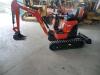 Kubota U10-5 Photo 6 thumbnail