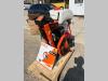 Golz SF175 Photo 2 thumbnail