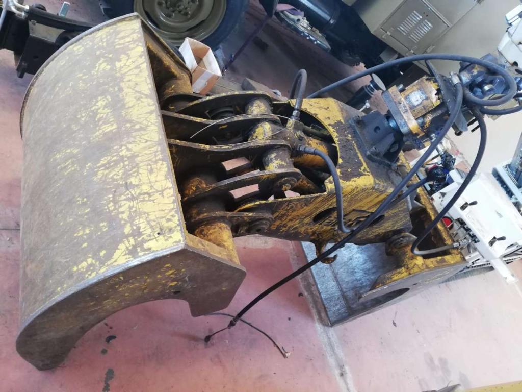 BSV T50 Photo 2