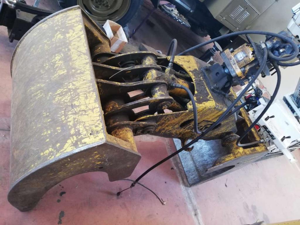 BSV T50 Photo 3