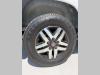 Fiat Ducato Photo 10 thumbnail
