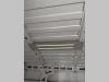 Fiat Ducato Photo 12 thumbnail