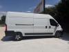Fiat Ducato Photo 2 thumbnail