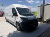 Fiat Ducato Photo 3 thumbnail
