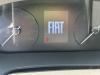 Fiat Ducato Photo 6 thumbnail