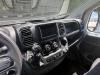 Fiat Ducato Photo 7 thumbnail