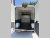 Fiat Ducato Photo 8 thumbnail