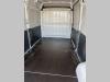 Fiat Ducato Photo 9 thumbnail