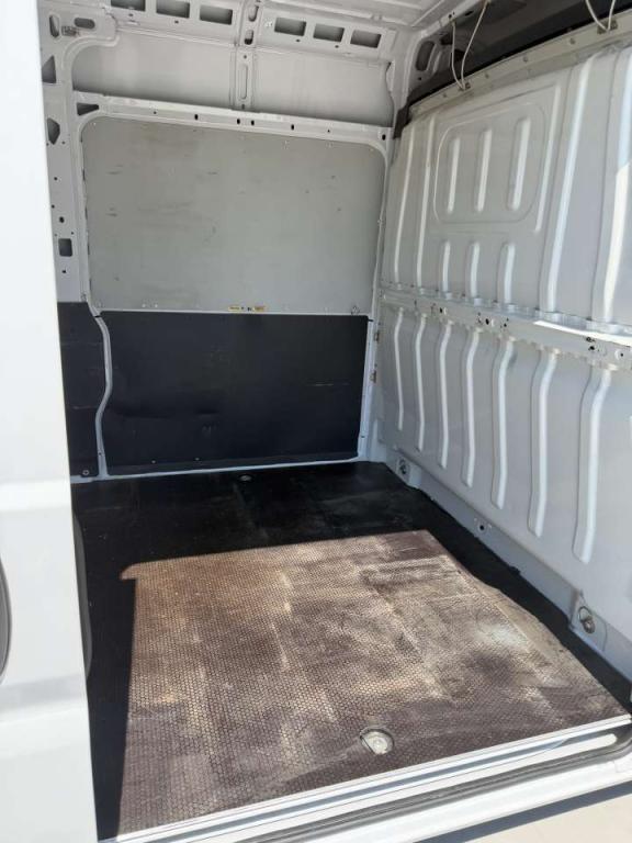 Fiat Ducato Photo 13