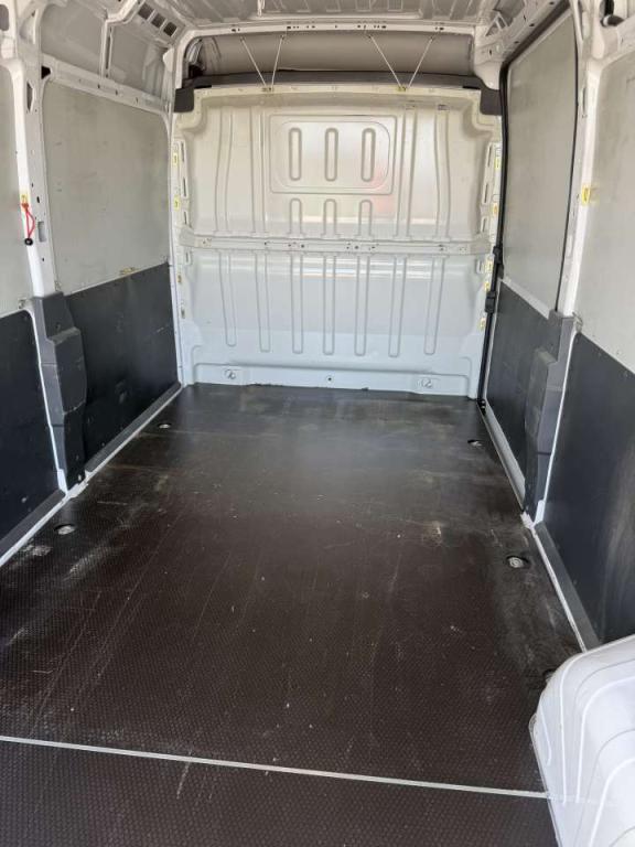 Fiat Ducato Photo 9