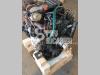 Internal combustion engine for Cummins B 3.9-C Photo 1 thumbnail