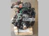 Internal combustion engine for Cummins B 3.9-C Photo 2 thumbnail