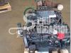 Internal combustion engine for Cummins B 3.9-C Photo 3 thumbnail